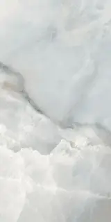 Керамическая плитка 60X120 LUMIERE SKY