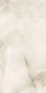 Керамическая плитка 60X120 LUMIERE MILK