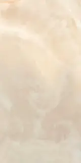 Керамическая плитка 60X120 LUMIERE HONEY