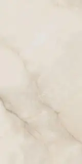 Керамическая плитка 60X120 LUMIERE CREAM