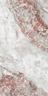 Керамическая плитка 60x120 INFINITY SNOW NEBULA SERIES (ППх)