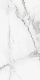 Керамическая плитка 60X120 INC STATUARIO VENATO GL RT