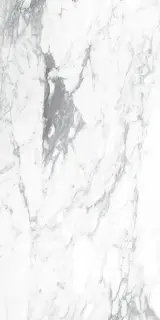 Керамическая плитка 60X120 INC PAONAZZETTO GL RT (x)