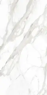 Керамическая плитка 60X120 INC CALACATTA NOBILE GL RT