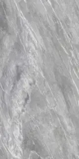Керамическая плитка 60X120 INC BARDIGLIO GL RT