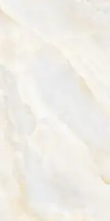 Керамическая плитка 60x120 FERRO NATURAL GLOSSY