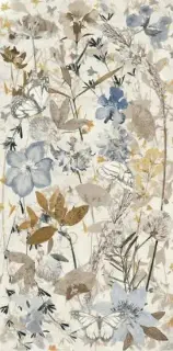 Керамическая плитка 60X120 DECORO JOLIE REACTIVE 3D RETT