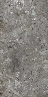 Керамическая плитка 60x120 CRAFT THOLLOSS GRISS CARVING (ППх)