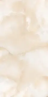 Керамическая плитка 60x120 ALABASTER CREMA GLOSSY (х)