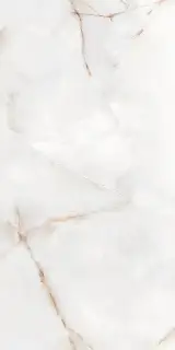 Керамическая плитка 60x120 ALABASTER SKY GLOSSY (ППх)
