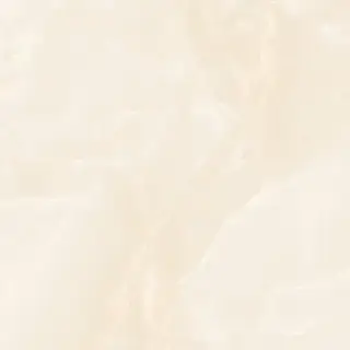 Керамическая плитка 60*60 VERSAILLES BEIGE POLISHED (х)