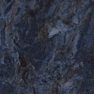 Керамическая плитка 60*60 VENETIAN BLUE GLAMOUR (х)