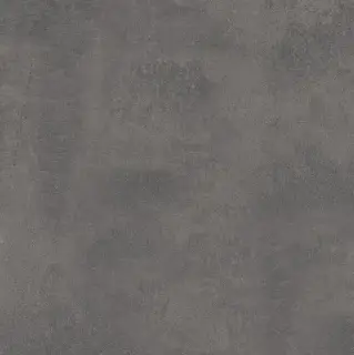 Керамическая плитка 60*60 GLOCAL GREY MATT (х)