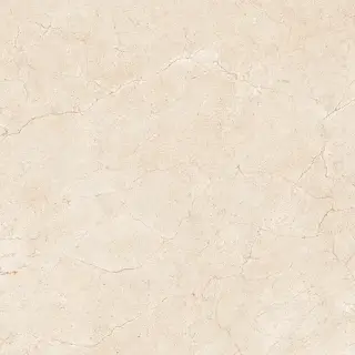 Керамическая плитка 60*60 SEOUL MARFIL POLISHED (х)