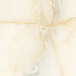 Керамическая плитка 60*60 AQUARIUS ONYX BEIGE POLISHED (х)