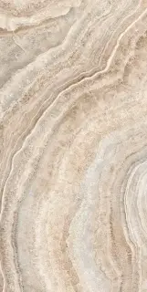 Керамическая плитка 60*120 ZENIT SAND FULL LAPPATO (ППх)