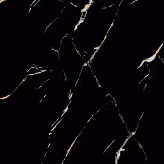 Керамическая плитка 60*60 BLACK AURORA GLAMOUR (х)