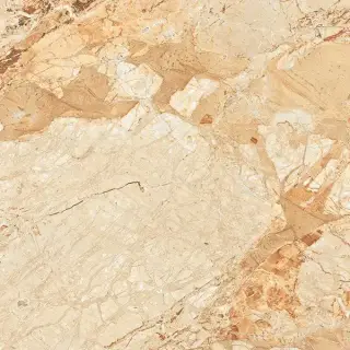 Керамическая плитка 60*60 BRECCIA AURORA GOLD POLISHED (х)