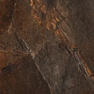 Керамическая плитка 60*60 FOREST BROWN GLAMOUR (х)