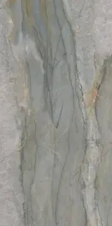 Керамическая плитка 60*120 VENECIA GRIGIO MATT+CARVING (ППх)