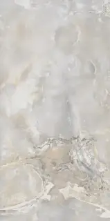 Керамическая плитка 60*120 SPERANZA GOLD LIGHT GREY MATT+CARVING (ППх)