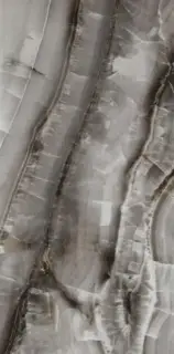 Керамическая плитка 60*120 Sevilla Graphite Polished Rec.