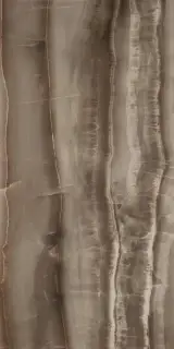Керамическая плитка 60*120 Sevilla Brown Polished Rec.