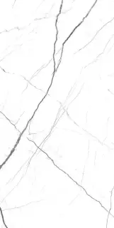 Керамическая плитка 60*120 SENSI WHITE POLISHED
