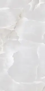 Керамическая плитка 60*120 Onice Grey Polished Rec.