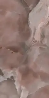Керамическая плитка 60*120 Paradise Amethyst Polished Rec.