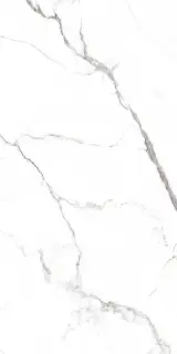 Керамическая плитка 60*120 Milet Grey Polished Rec.