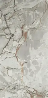 Керамическая плитка 60*120 Gediz Green Polished Rec.