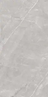 Керамическая плитка 60*120 MARMI PULPIS GREY POLISHED (х)