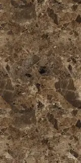 Керамическая плитка 60*120 IMPERIAL BROWN GLAMOUR