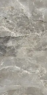 Керамическая плитка 60*120 ISIS MUD MATT+CARVING (ППх)