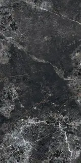 Керамическая плитка 60*120 GALAXY GLAMOUR