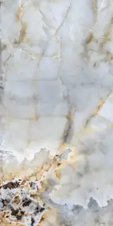 Керамическая плитка 60*120 E-13174 SENKEL GOLD GLAMOUR (ППх)