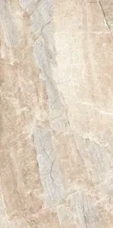 Керамическая плитка 60*120 DORSET BEIGE POLISHED (ППх)