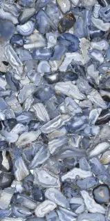 Керамическая плитка 60*120 E-13155 LERSUNDI BASALTO GLAMOUR (ППх)