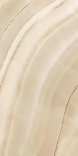 Керамическая плитка 60*120 CARAMEL BEIGE FULL LAPPATO (ППх)