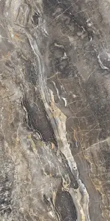 Керамическая плитка 60*120 CROWN MARBLE POLISHED (ППх)