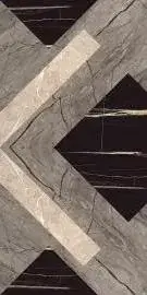Керамическая плитка 60*120 CHAMBER NEWAGE FULL LAPPATO (ППх)