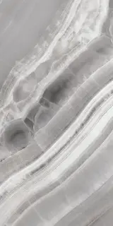 Керамическая плитка 60*120 CARAMEL GREY FULL LAPPATO (ППх)