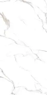 Керамическая плитка 60*120 CALACATTA BRONZ FULL LAPPATO (ППх)