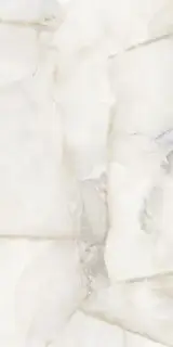 Керамическая плитка 60*120 AQUARIUS ONYX GREY MATT+CARVING