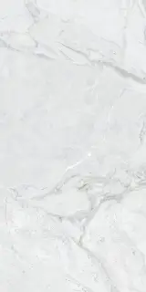 Керамическая плитка 60*120 AGNESINA BIANCO MATT+CARVING (ППх)