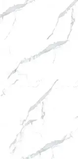 Керамическая плитка 60*120 APUANE SATUARIO POLISHED (ППх)