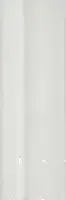 Керамическая плитка 5X15 MA TORELO WHITE ZINC