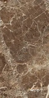 Керамическая плитка 60 X 120 X 0, 65 Sg Emperador Eclipse Full Lap (ППх)