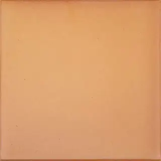 Керамическая плитка 33X33 Natural